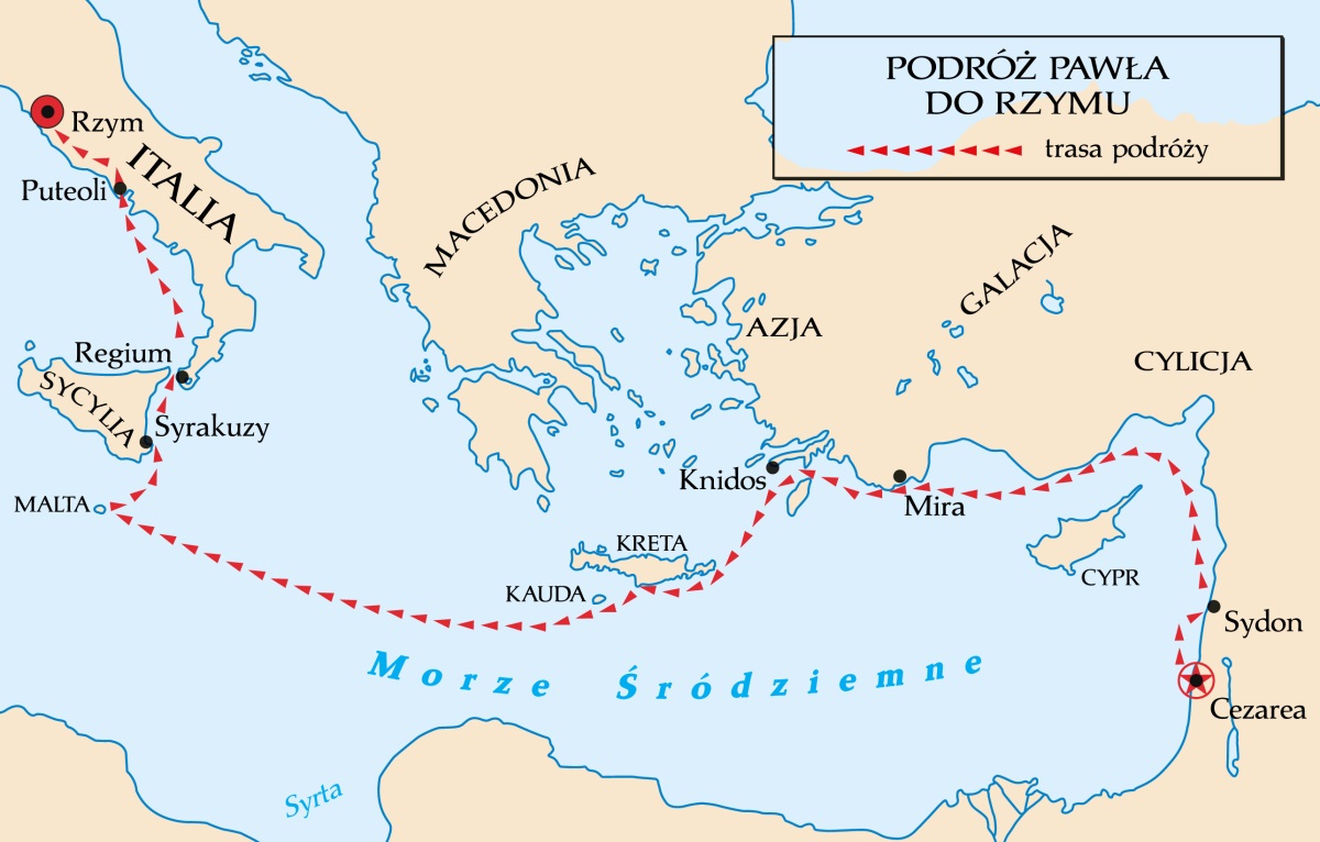 [Mapa na stronie 750]