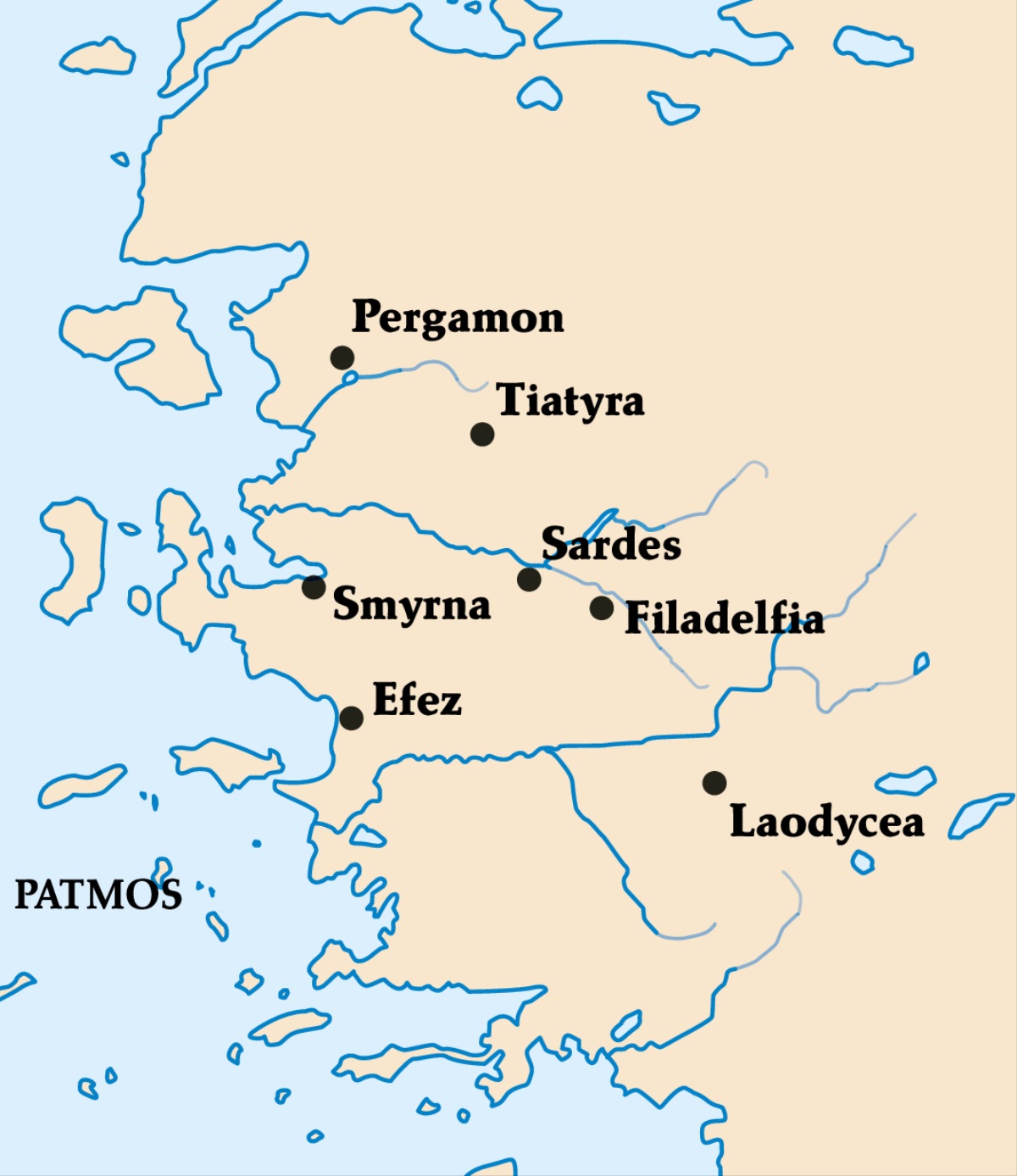 [Mapa na stronie 945]