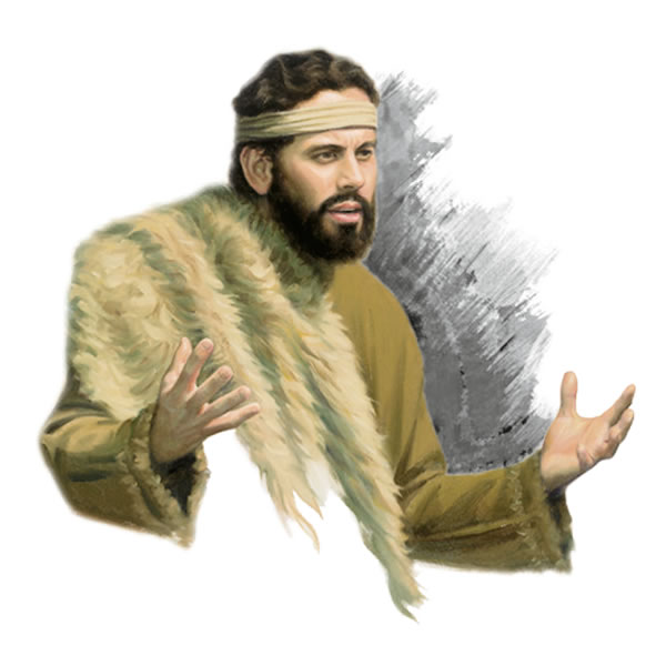 Ilustracja na stronie 26