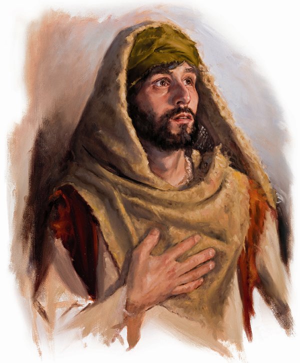 Ilustracja na stronie 6