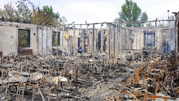 Ilustracja na stronie 28