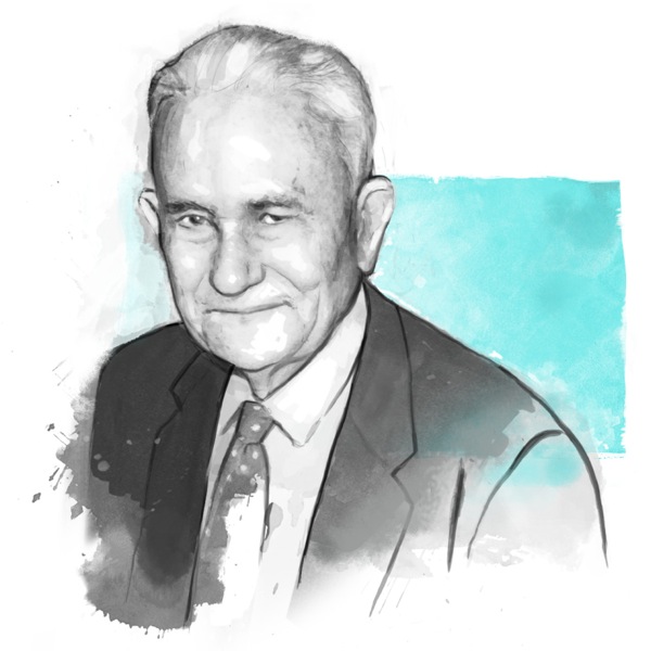 Ilustracja na stronie 90