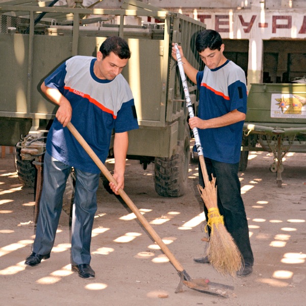 Ilustracja na stronie 30