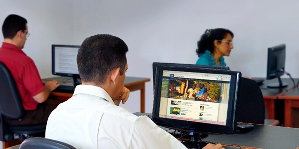 Ilustracja na stronie 38