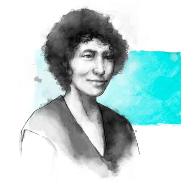 Ilustracje na stronach 90, 91