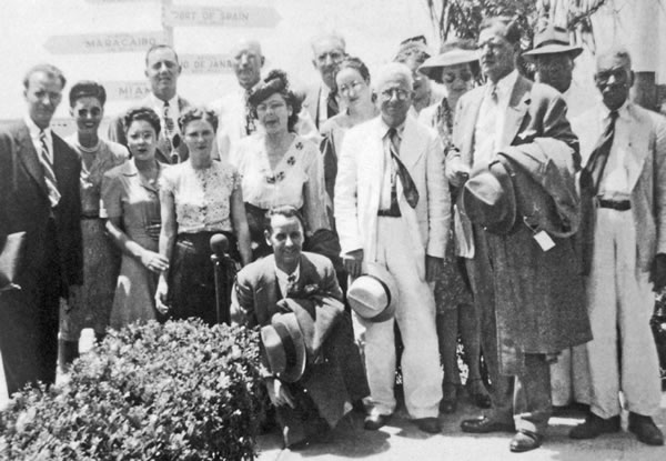 Ilustracja na stronie 92