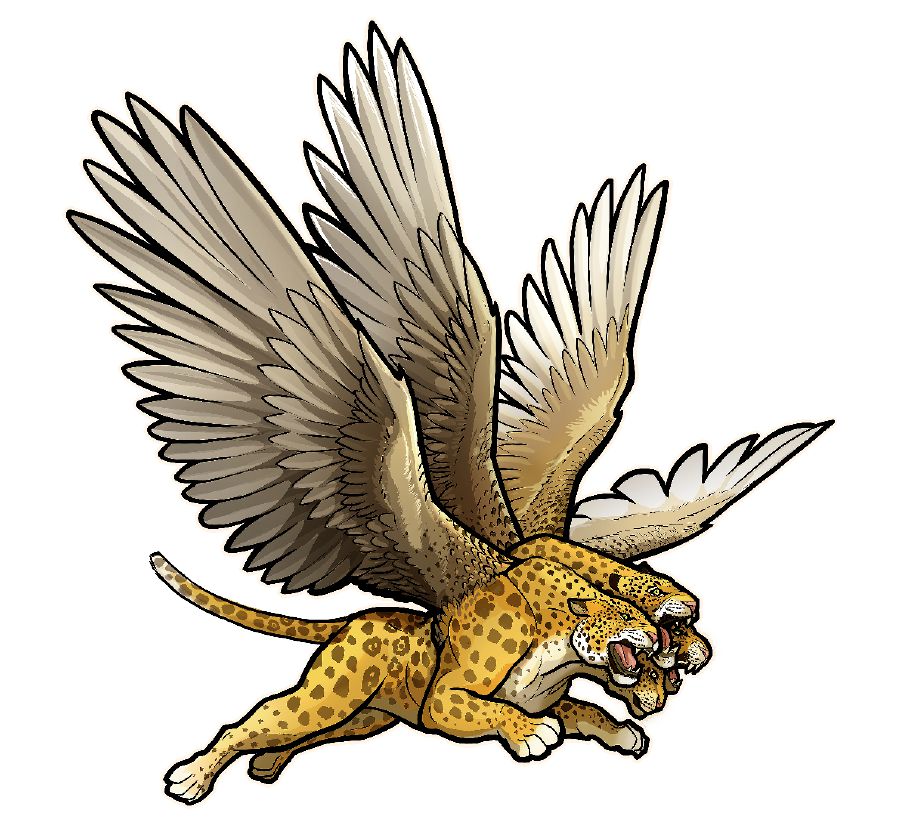 Mahn kamasepwehk karerrer men me duwehte lepard men me mie moange pahieu oh eh pehnpihr kan mi ni tihnseweo