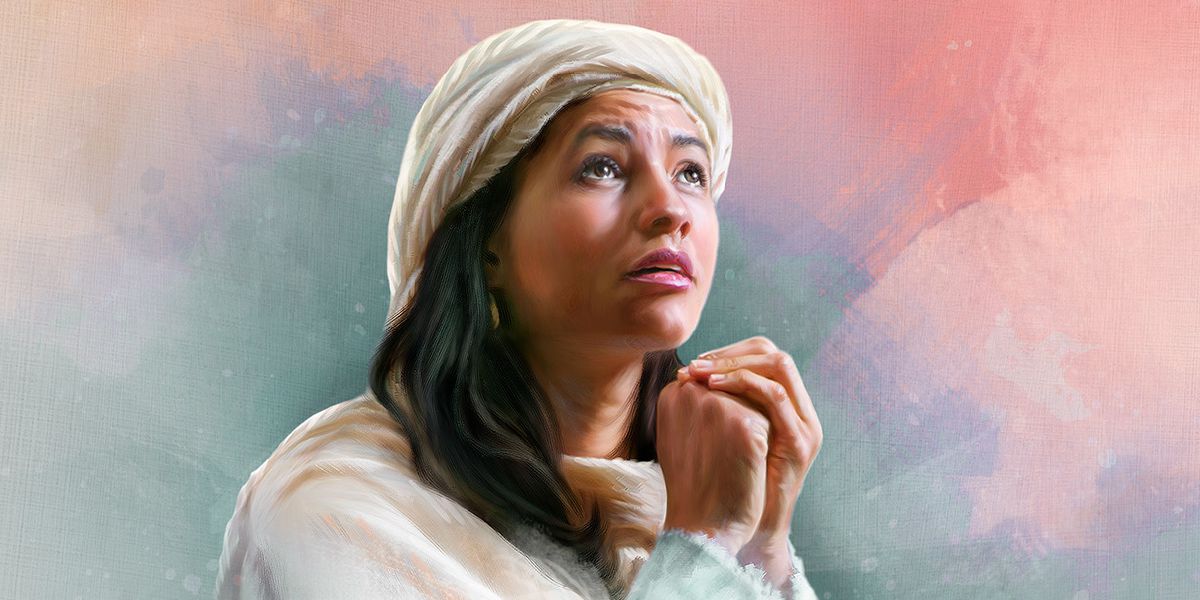 Ana kapakap