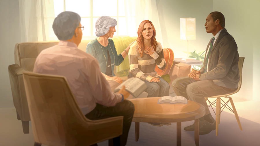 Elder riemen mwemweitla rehn sister men me nsensuwed laud; e luke sister koahiek men me kansenamwahwih ih en iang irail