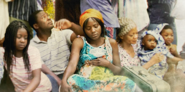 [Foto na página 6]