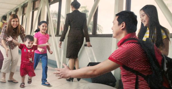 [Foto na página 9]