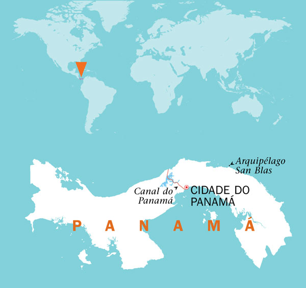 [Mapas na página 12]