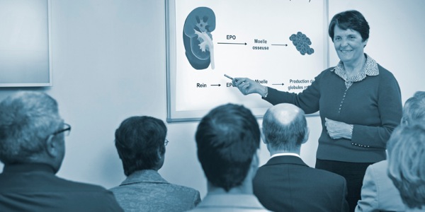 [Foto na página 12]