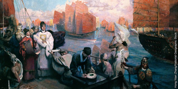 [Foto na página 14]