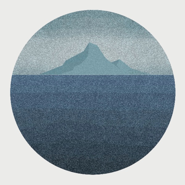 Dia 3: solo seco e vegetação