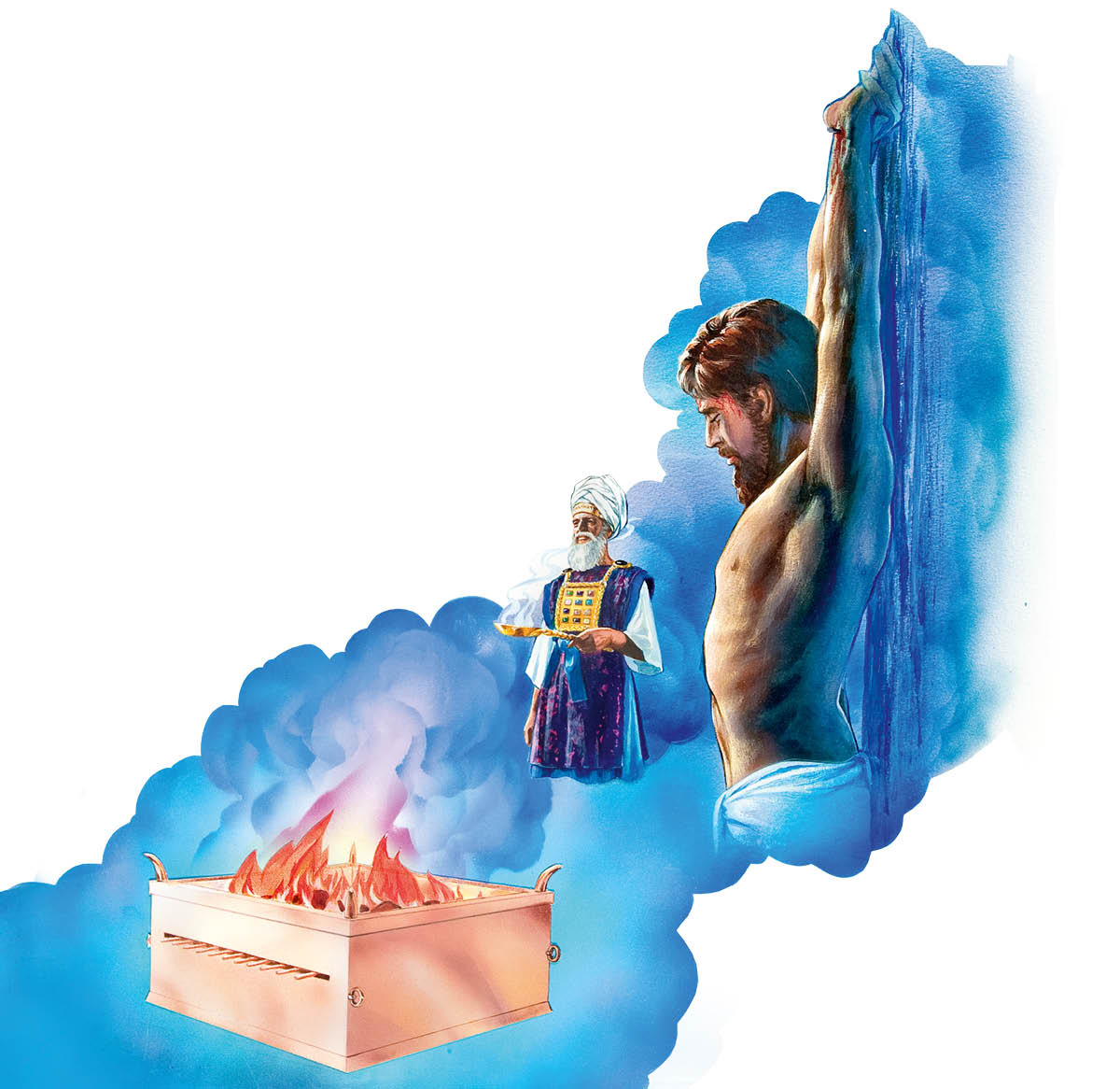 [Foto na página 539]