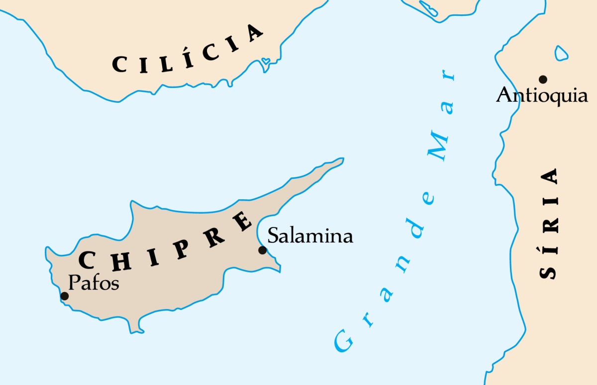 [Mapa na página 483]