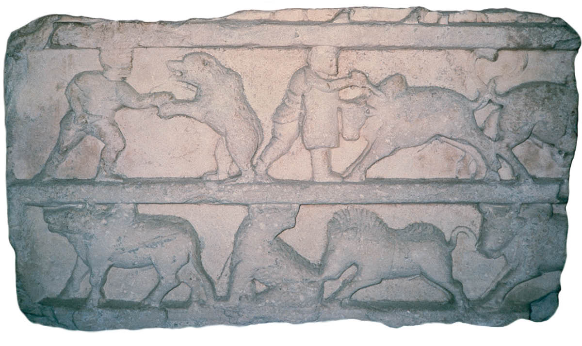 [Foto na página  763]