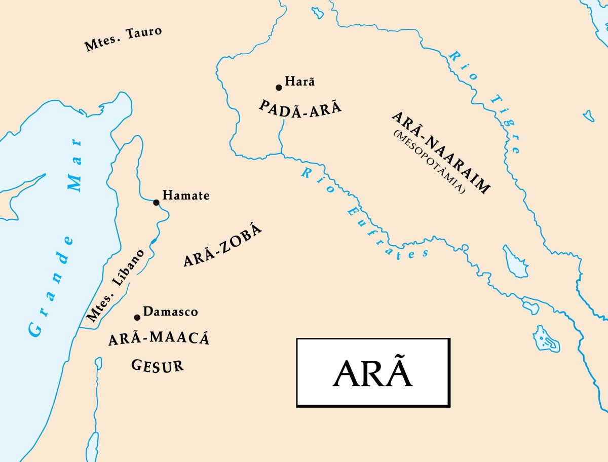 [Imagem na página 165]