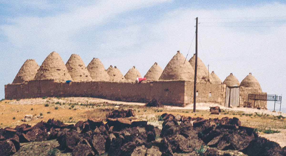 [Imagem na página 1112]