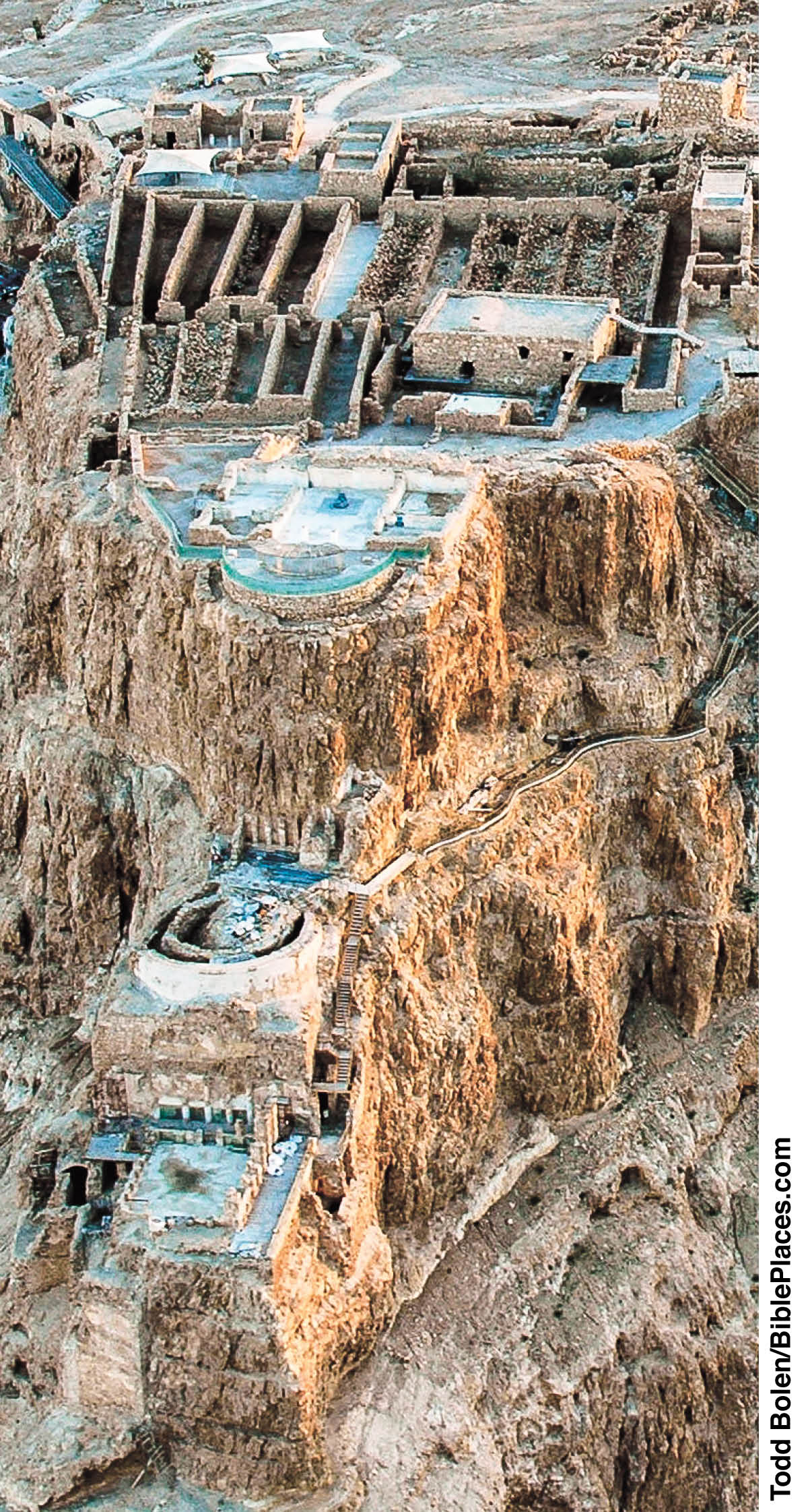 [Foto na página 1147]