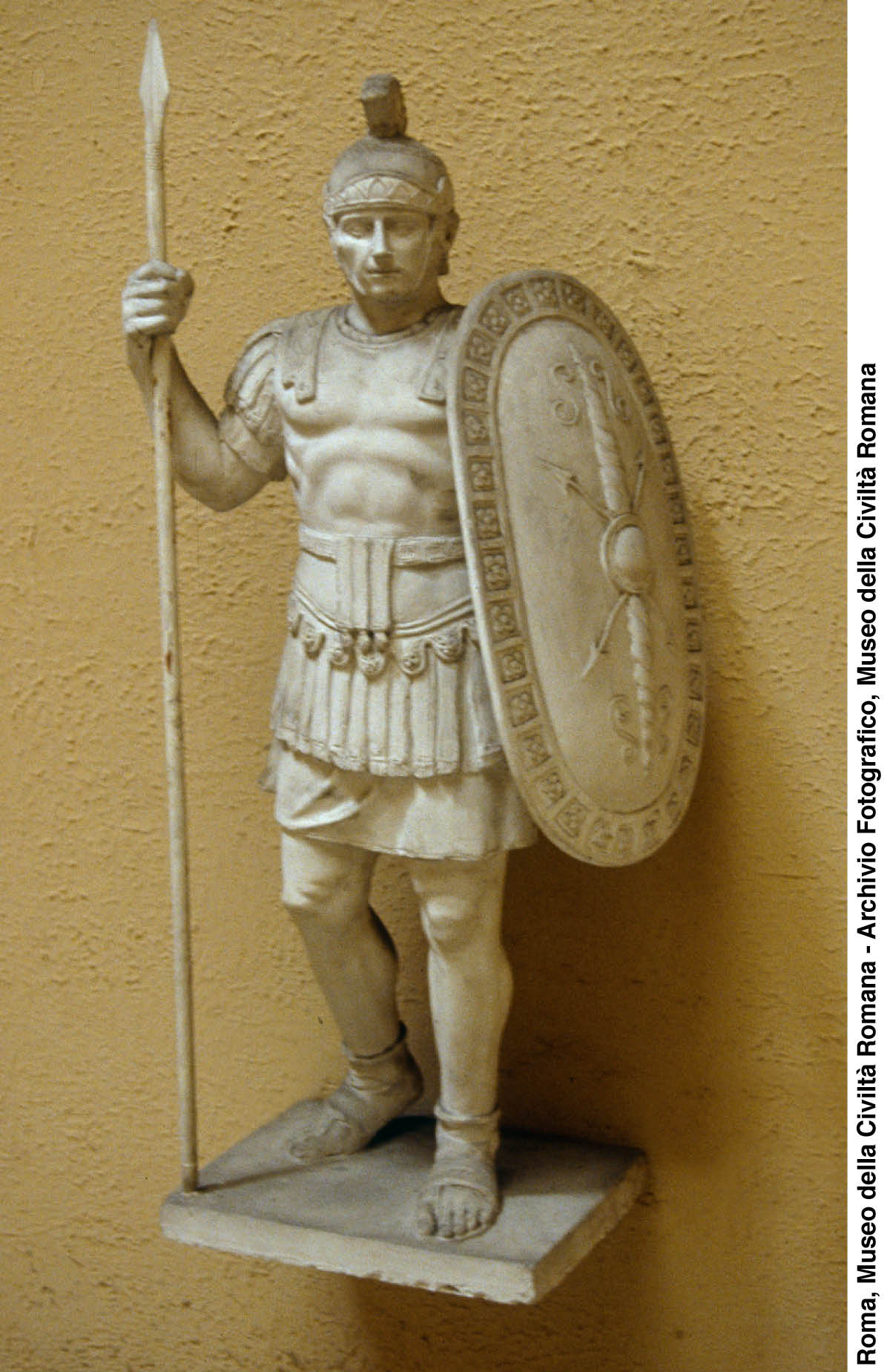 [Imagem na página 1095]