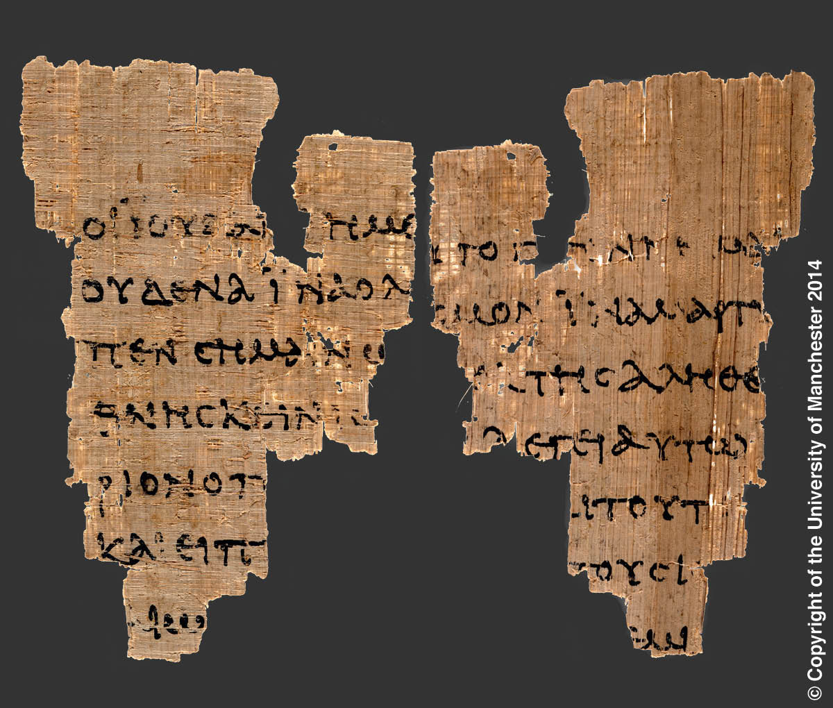 [Fotos na página 323]