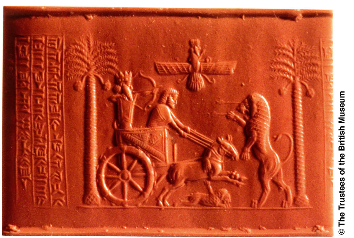 [Foto na página 328]