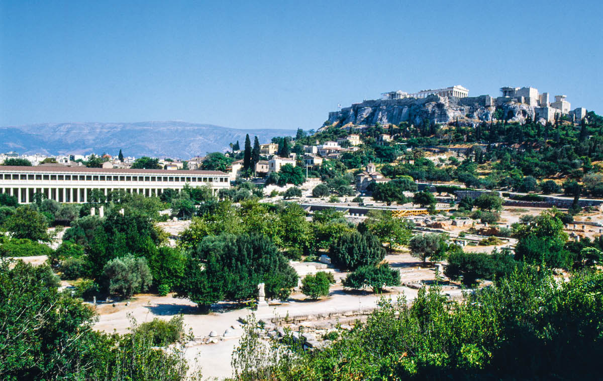 [Imagem na página 333]