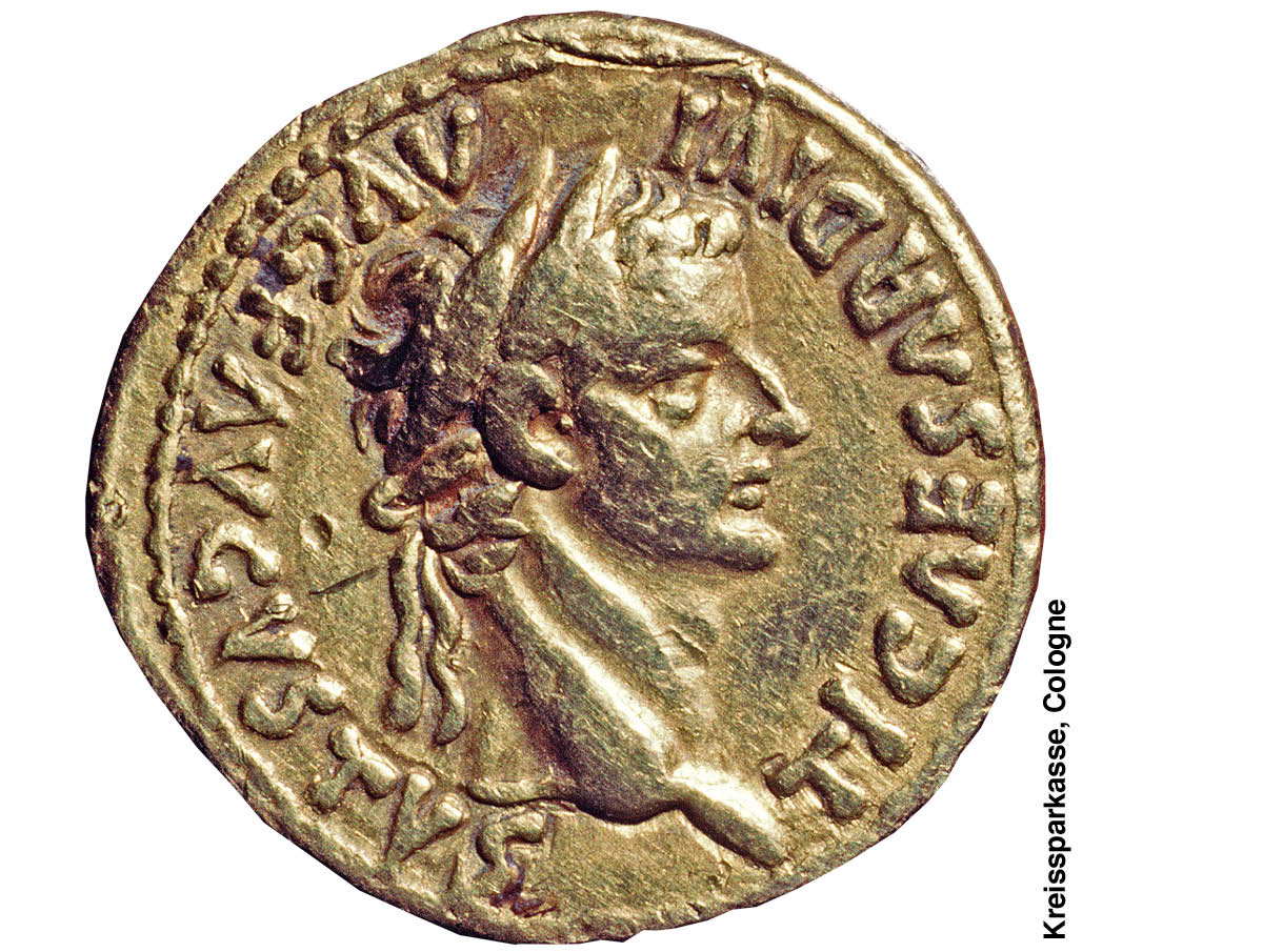 [Imagem na página 534]