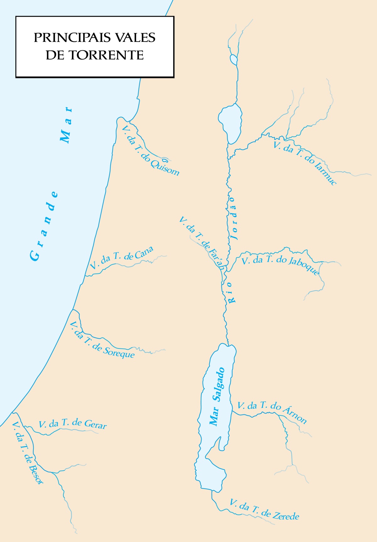 [Imagem na página 1178]