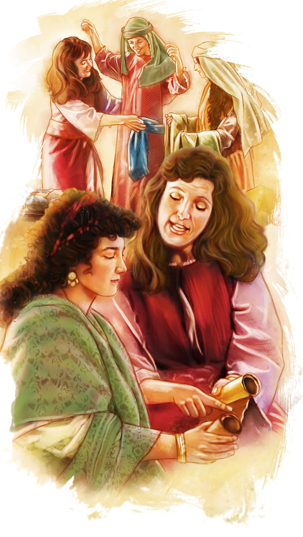 [Foto na página 14]