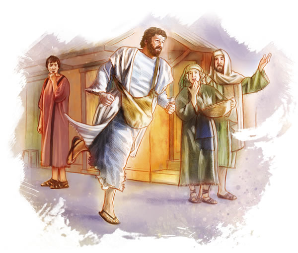 [Foto na página 14]