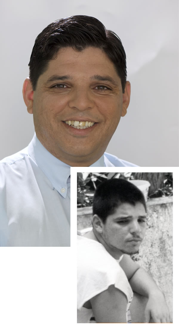 [Foto na página 19]