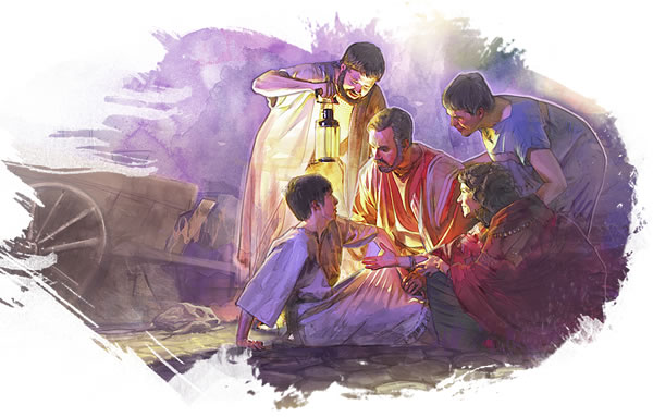 [Foto na página 25]