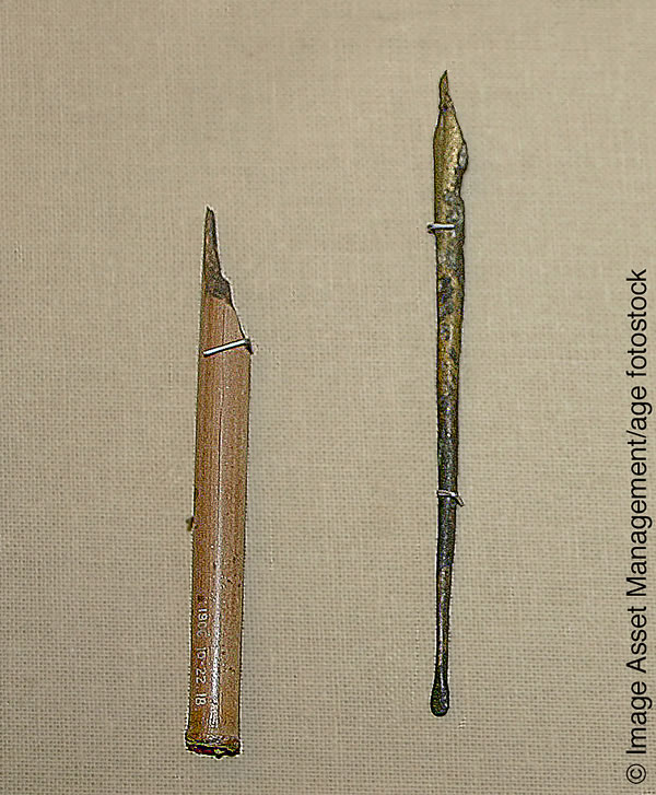 [Foto na página 15]