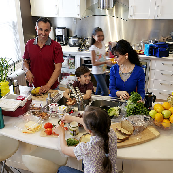 [Foto na página 20]