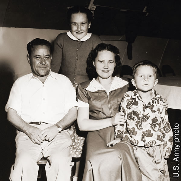 [Foto na página 14]