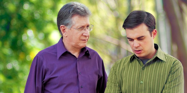 [Foto na página 15]