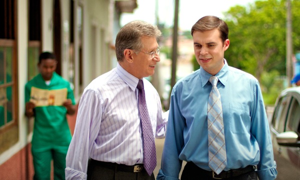 [Foto na página 18]