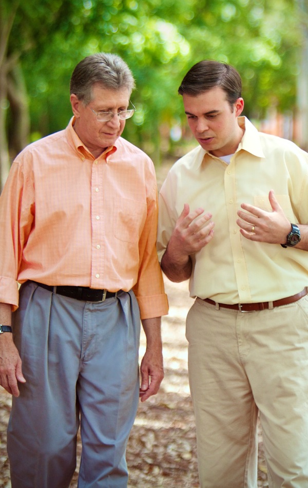 [Foto na página 20]