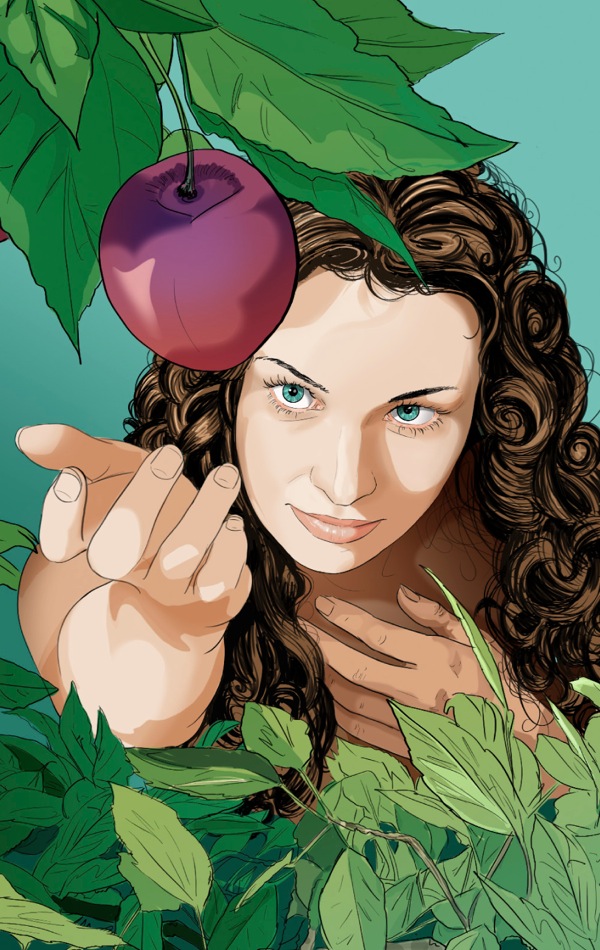 [Foto na página 22]