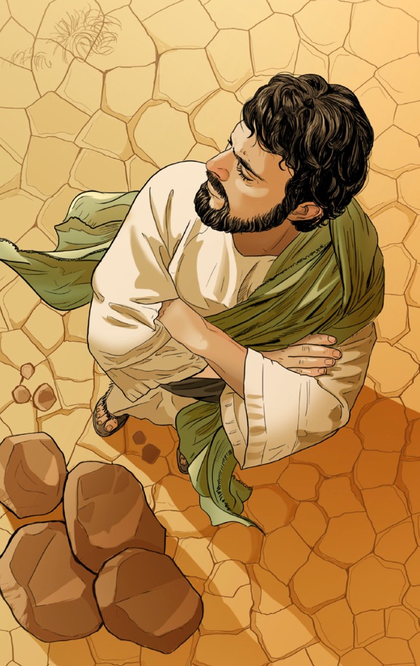 [Foto na página 23]