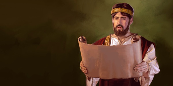 [Foto na página 3]