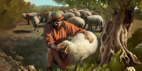 [Foto na página 21]