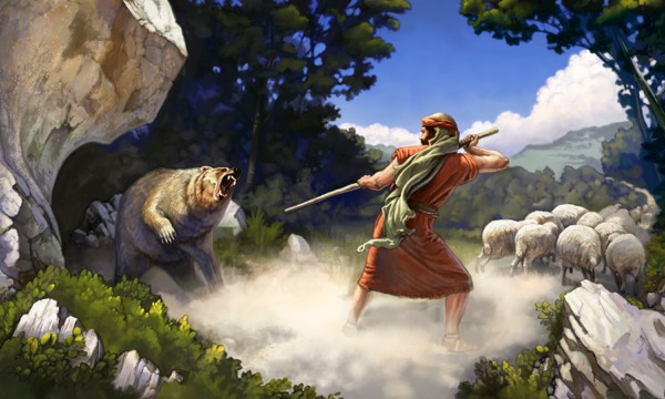 [Foto na página 24]