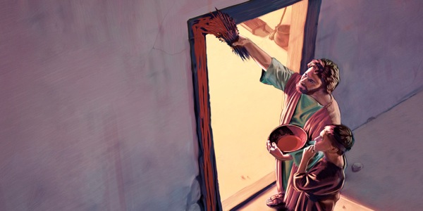 [Foto na página 15]