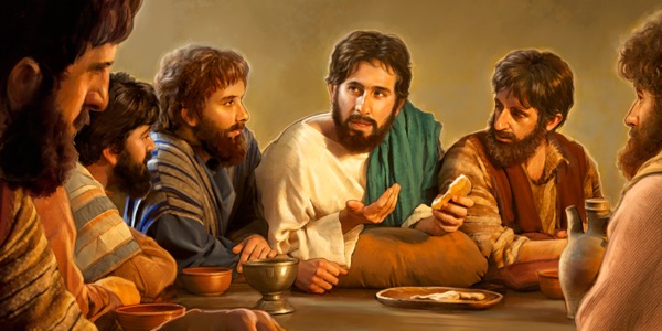 [Foto na página 21]