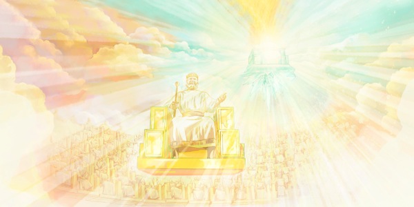 Foto de página inteira nas páginas 2, 3