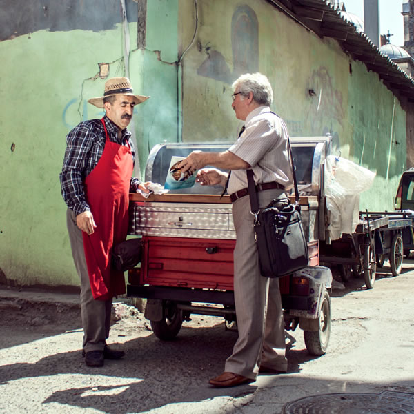 [Foto na página 60]